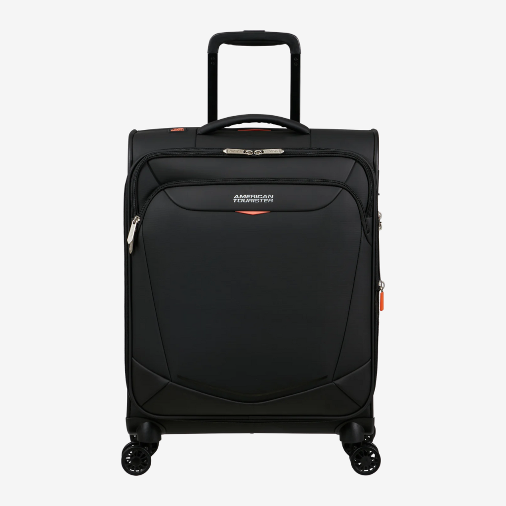 Valigia leggera | Summerride - Valigeriagioberti