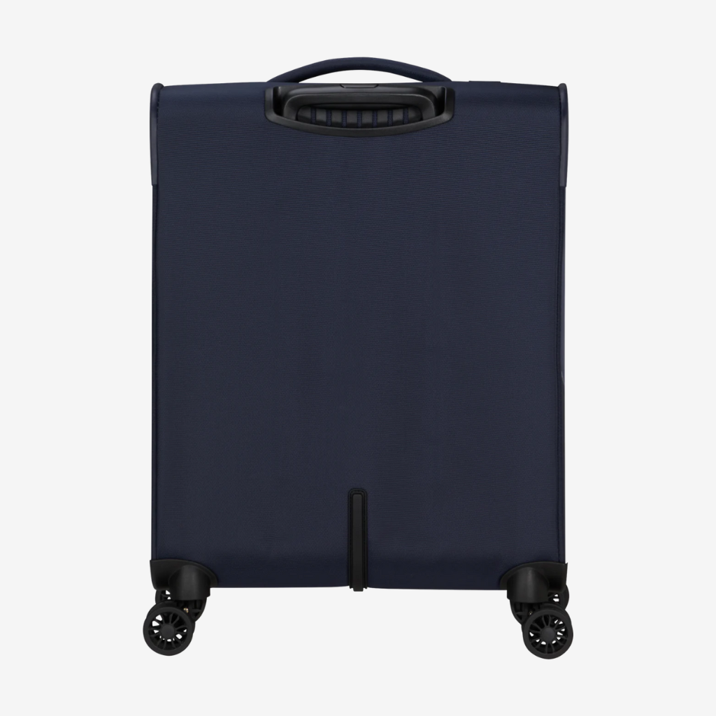 Valigia leggera | Summerride - Valigeriagioberti