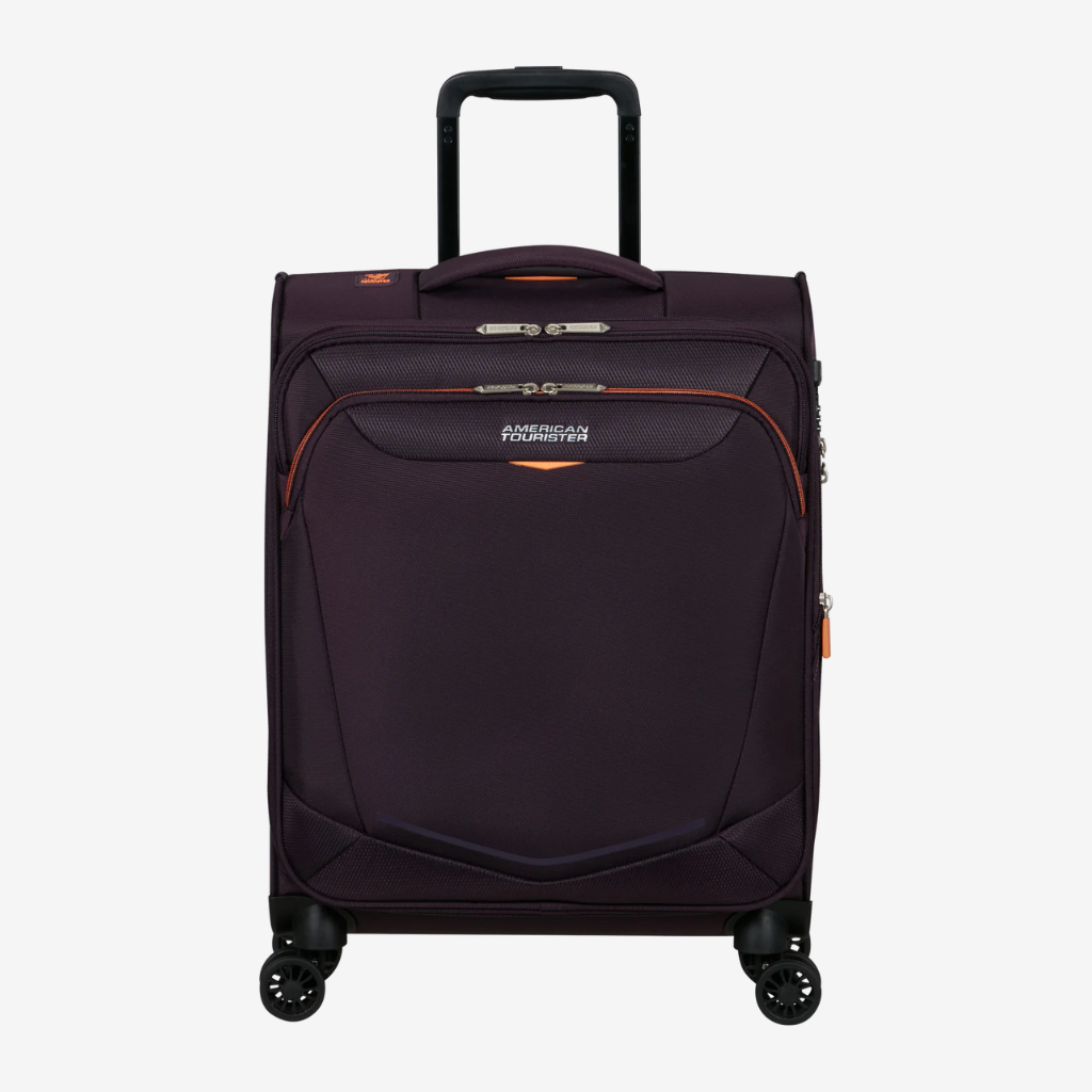 Valigia leggera | Summerride - Valigeriagioberti