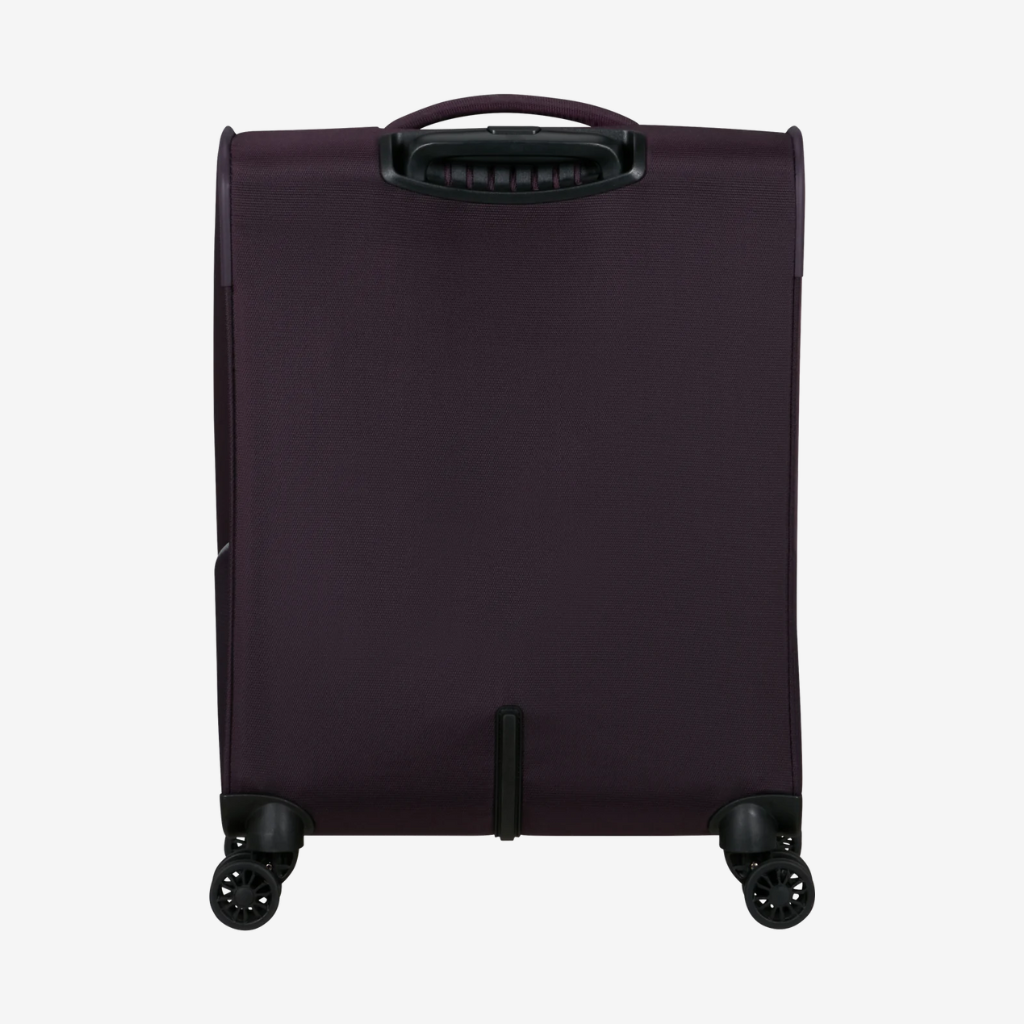 Valigia leggera | Summerride - Valigeriagioberti