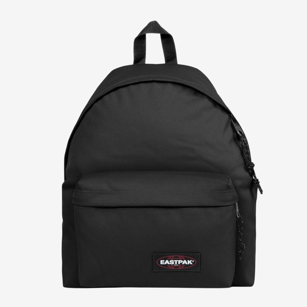PADDED PAK'R - Valigeriagioberti