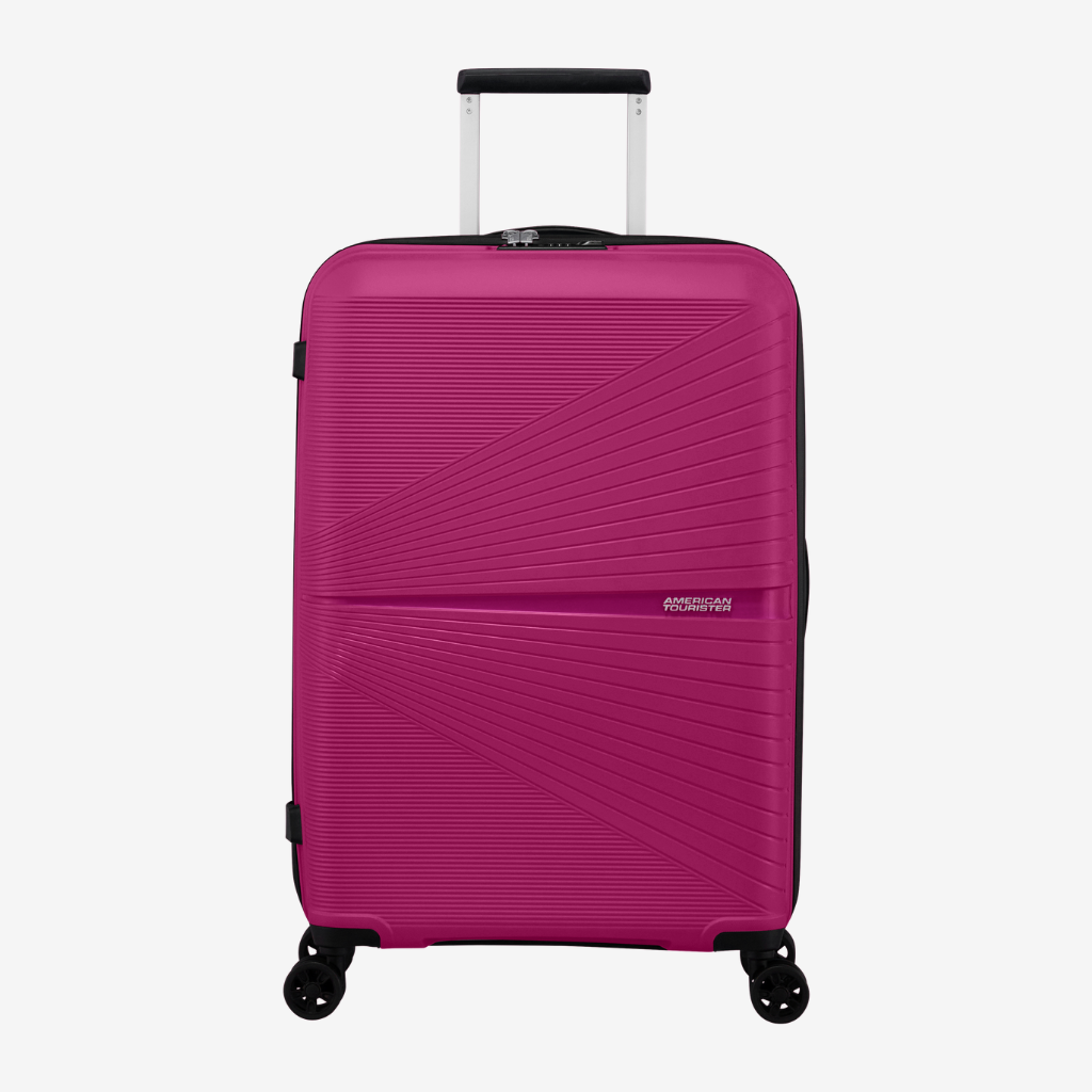Airconic | Valigia American Tourister