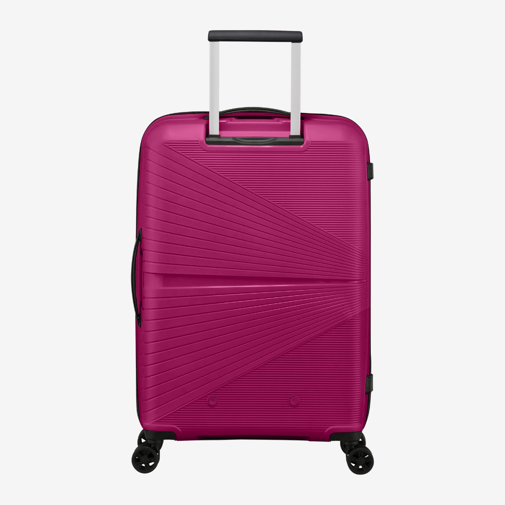 Airconic | Valigia American Tourister