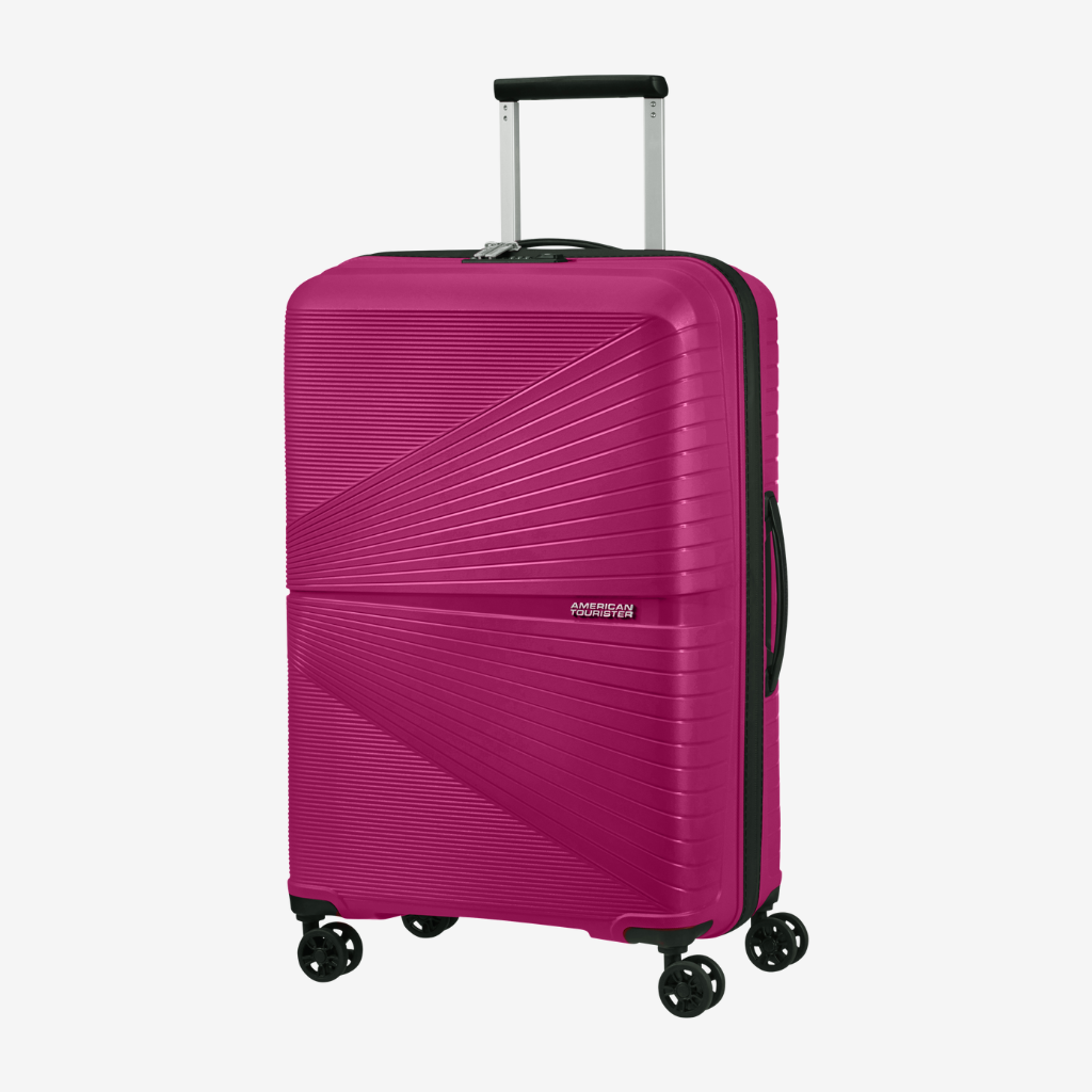 Airconic | Valigia American Tourister