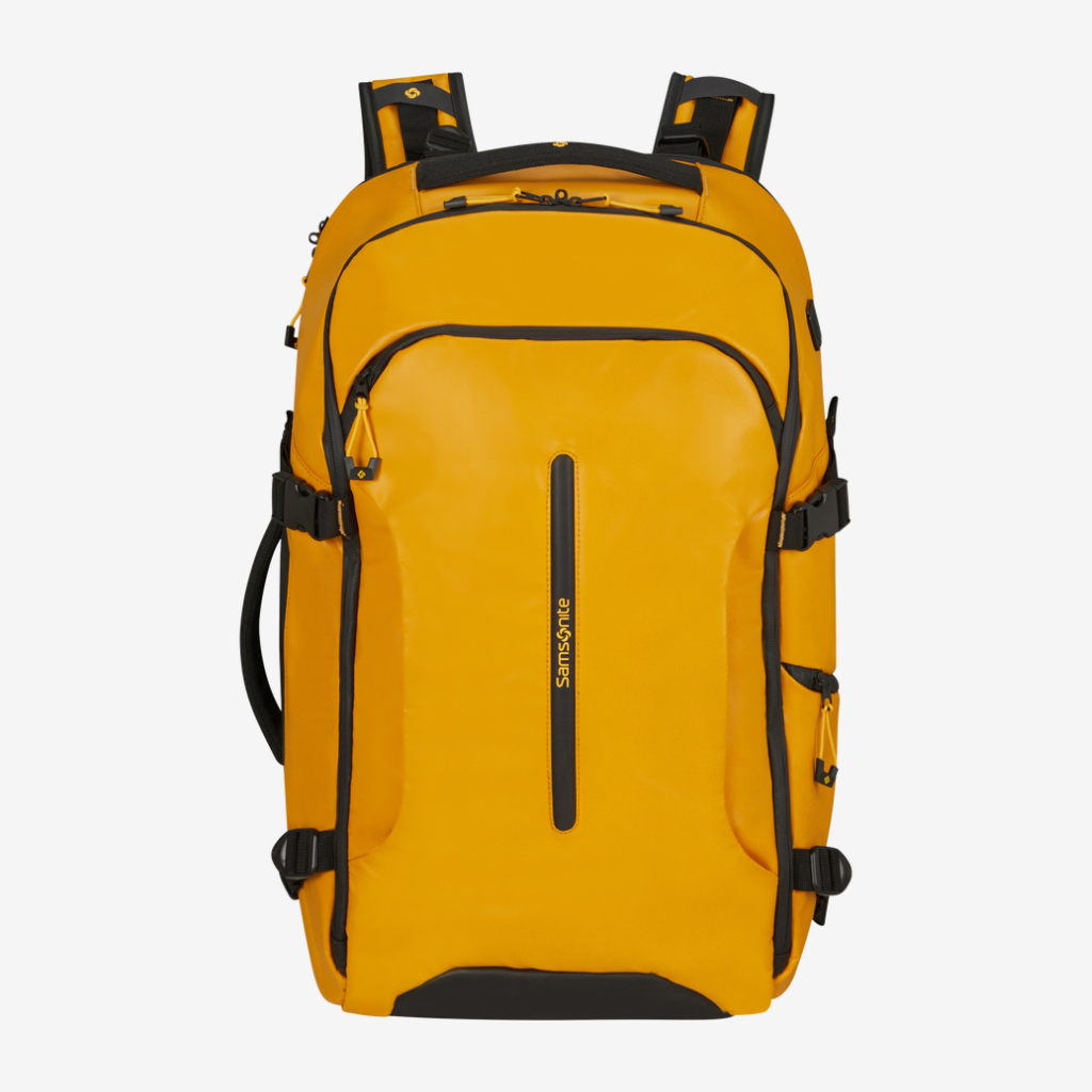 Ecodiver Zaino da viaggio S - Valigeriagioberti