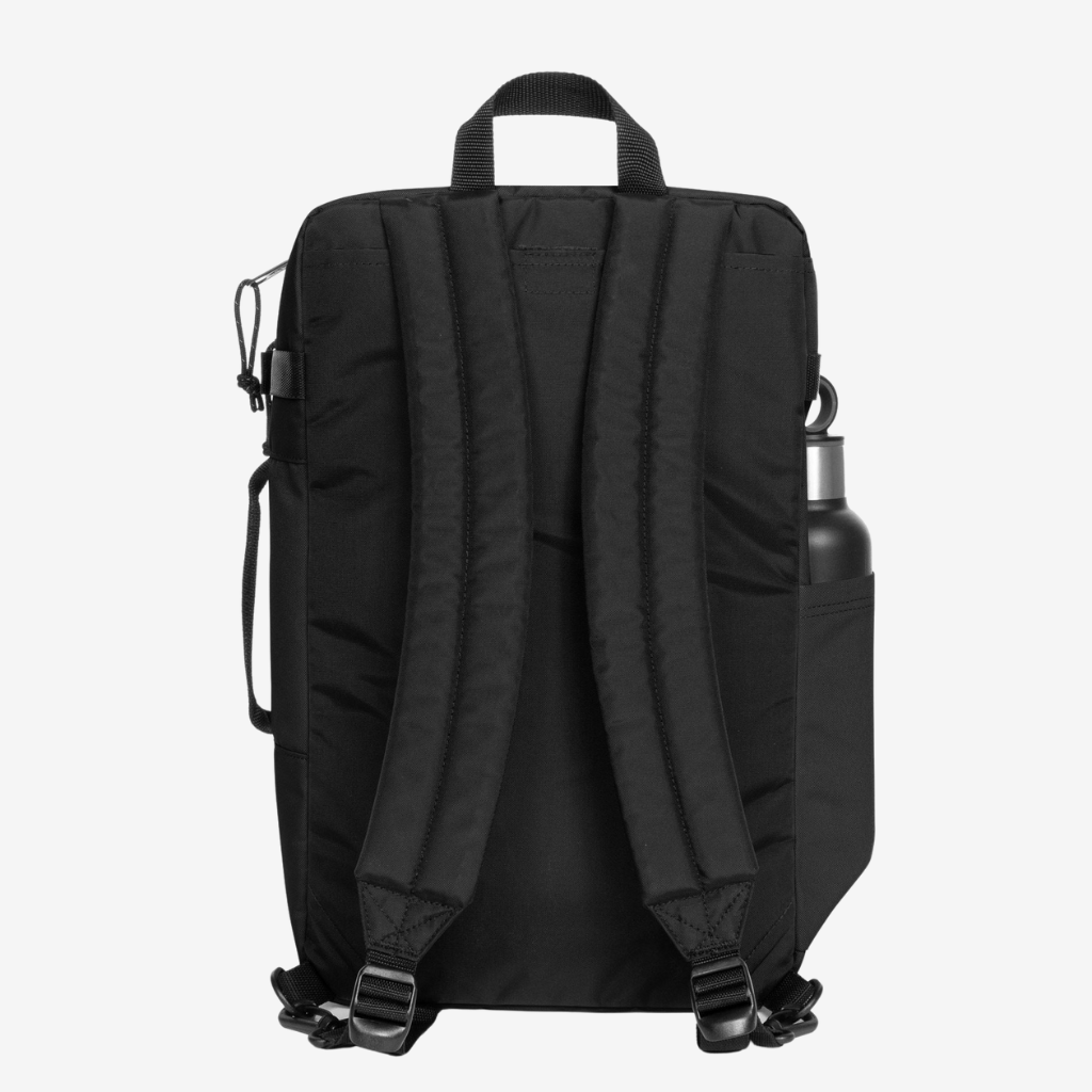 Sac à dos Travelpack 42L | Eastpak