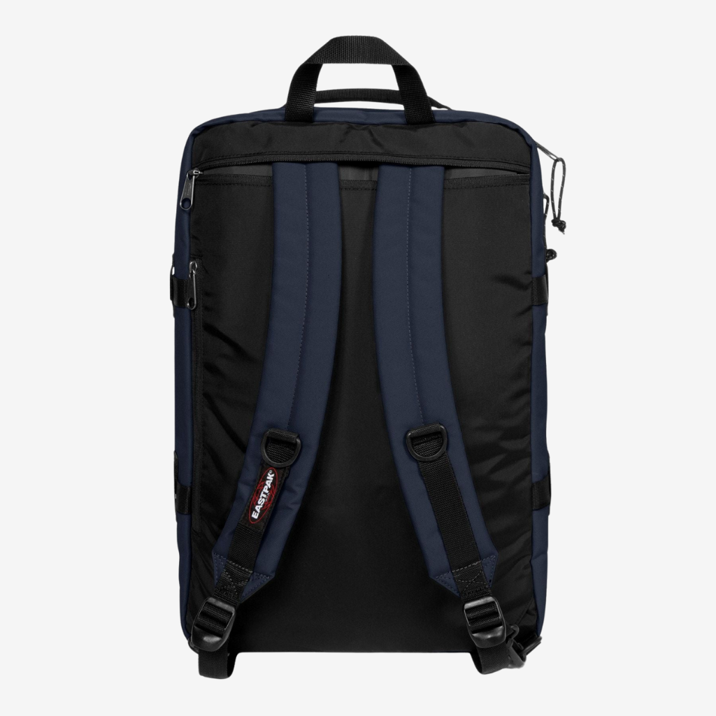 Sac à dos Travelpack 42L | Eastpak