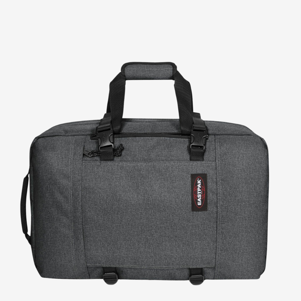 Sac à dos Travelpack 42L | Eastpak