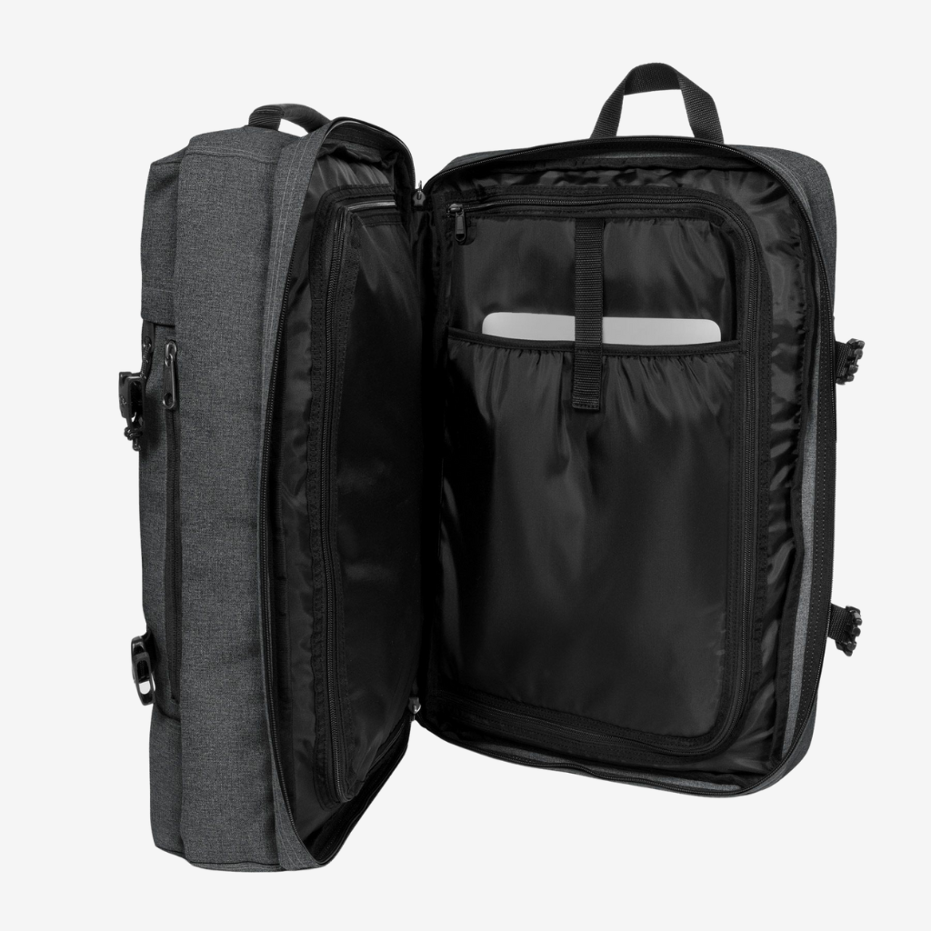 Sac à dos Travelpack 42L | Eastpak