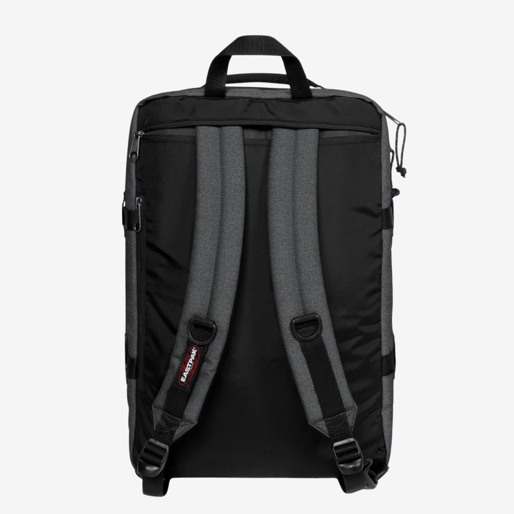 Sac à dos Travelpack 42L | Eastpak