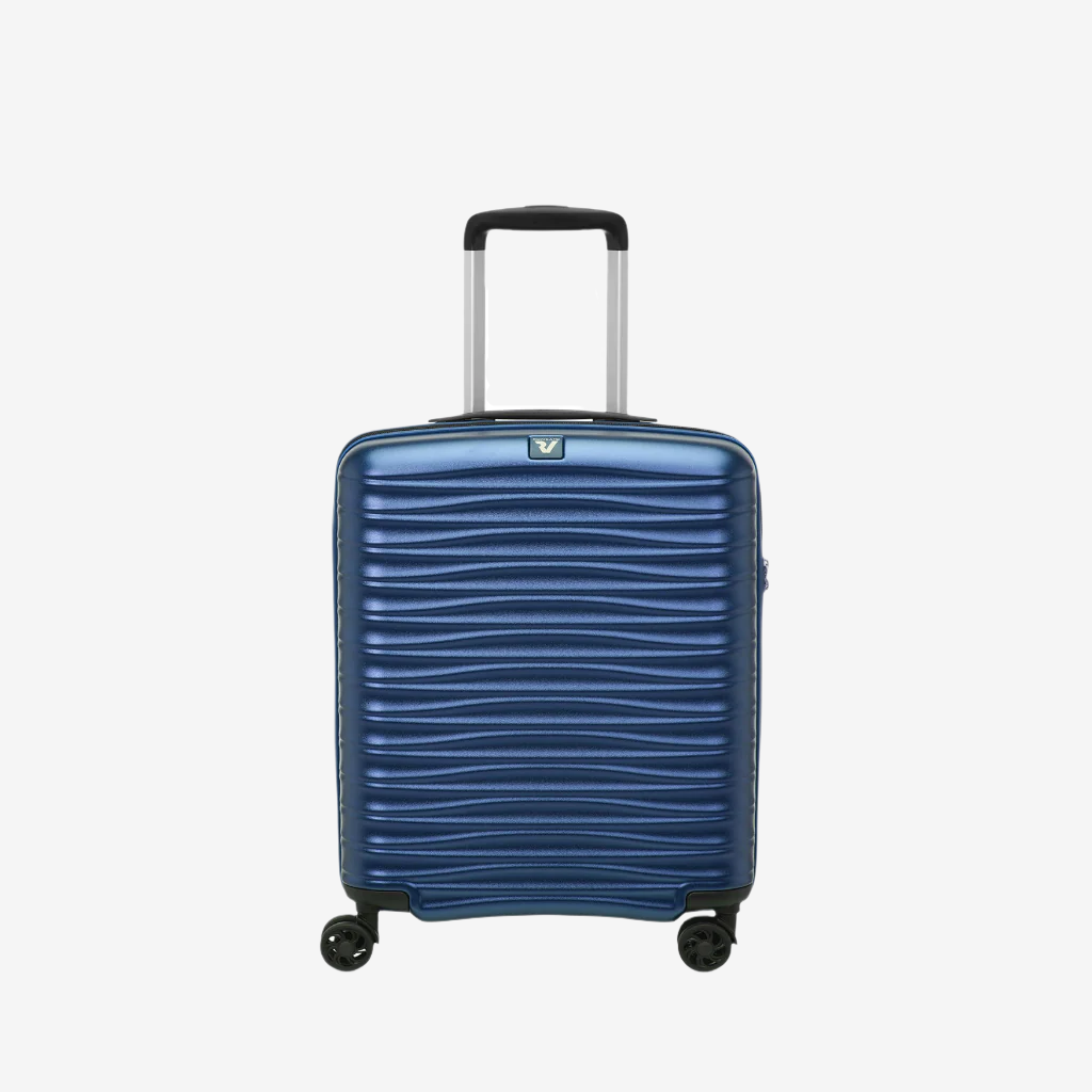Trolley per Easyjet | Wave - Valigeriagioberti