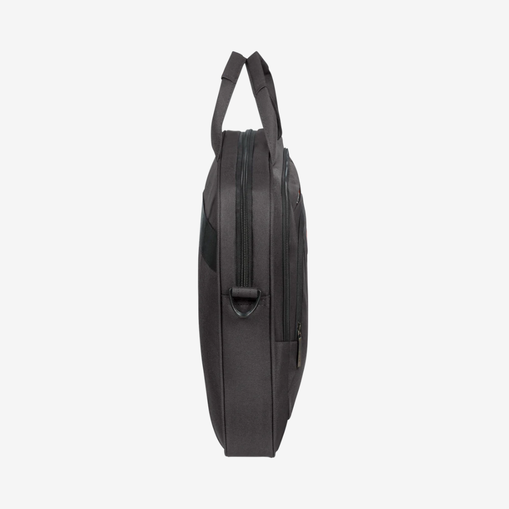At Work Laptop Bag | American Tourister - Valigeriagioberti