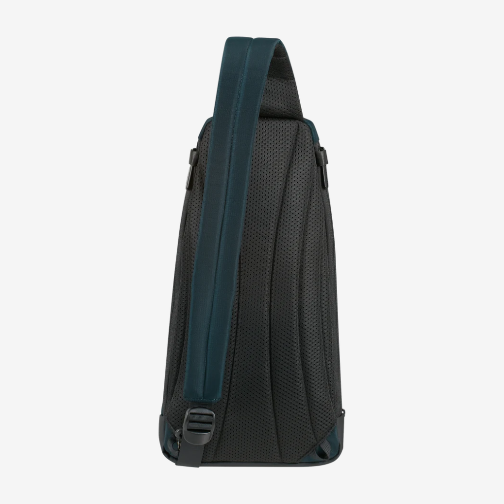 Biz2go Borsa Sling - Valigeriagioberti