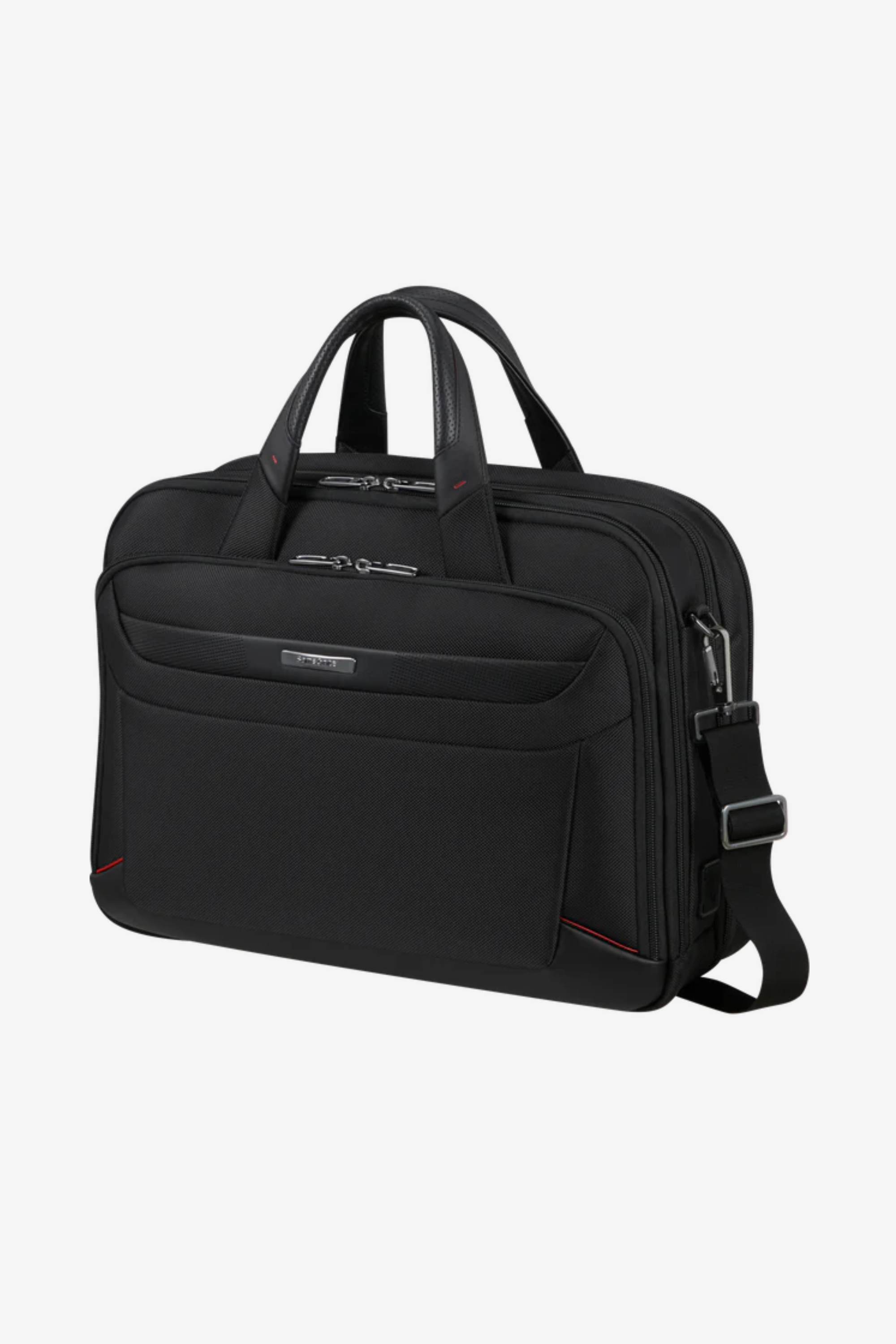Cartella 15.6" | Pro-DLX 6 - Valigeriagioberti