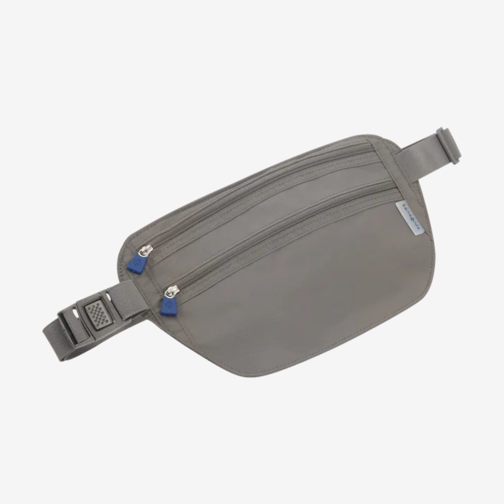 Cintura Lombare | Marsupio Samsonite - Valigeriagioberti