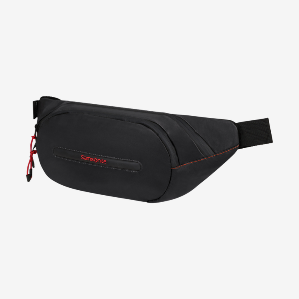 ECODIVER Marsupio - Valigeriagioberti
