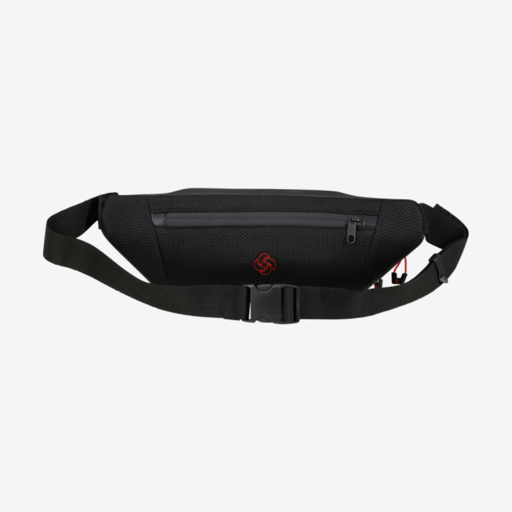 ECODIVER Marsupio - Valigeriagioberti
