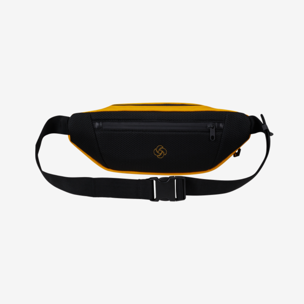 ECODIVER Marsupio - Valigeriagioberti
