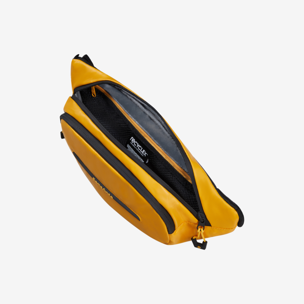 ECODIVER Marsupio - Valigeriagioberti