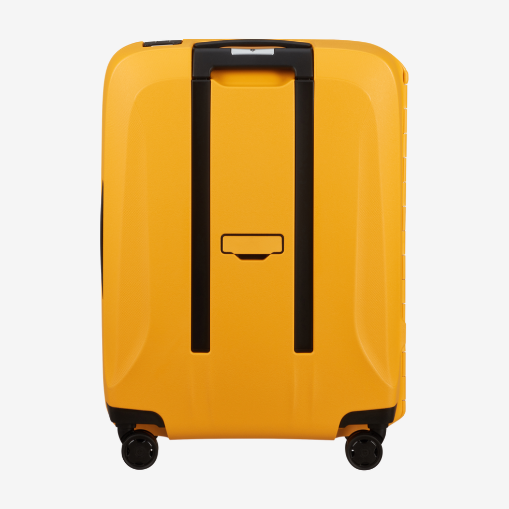 ESSENS - Valigeriagioberti