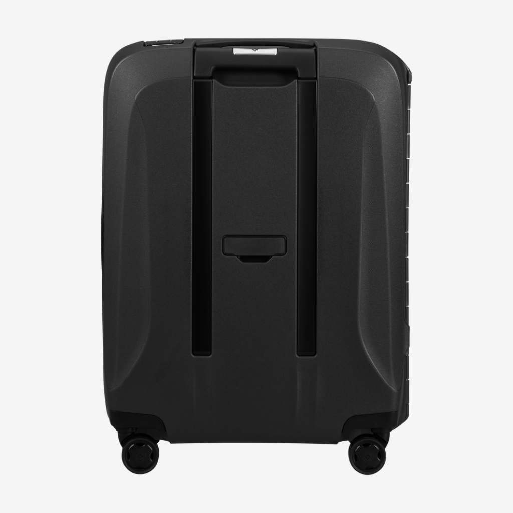 ESSENS - Valigeriagioberti