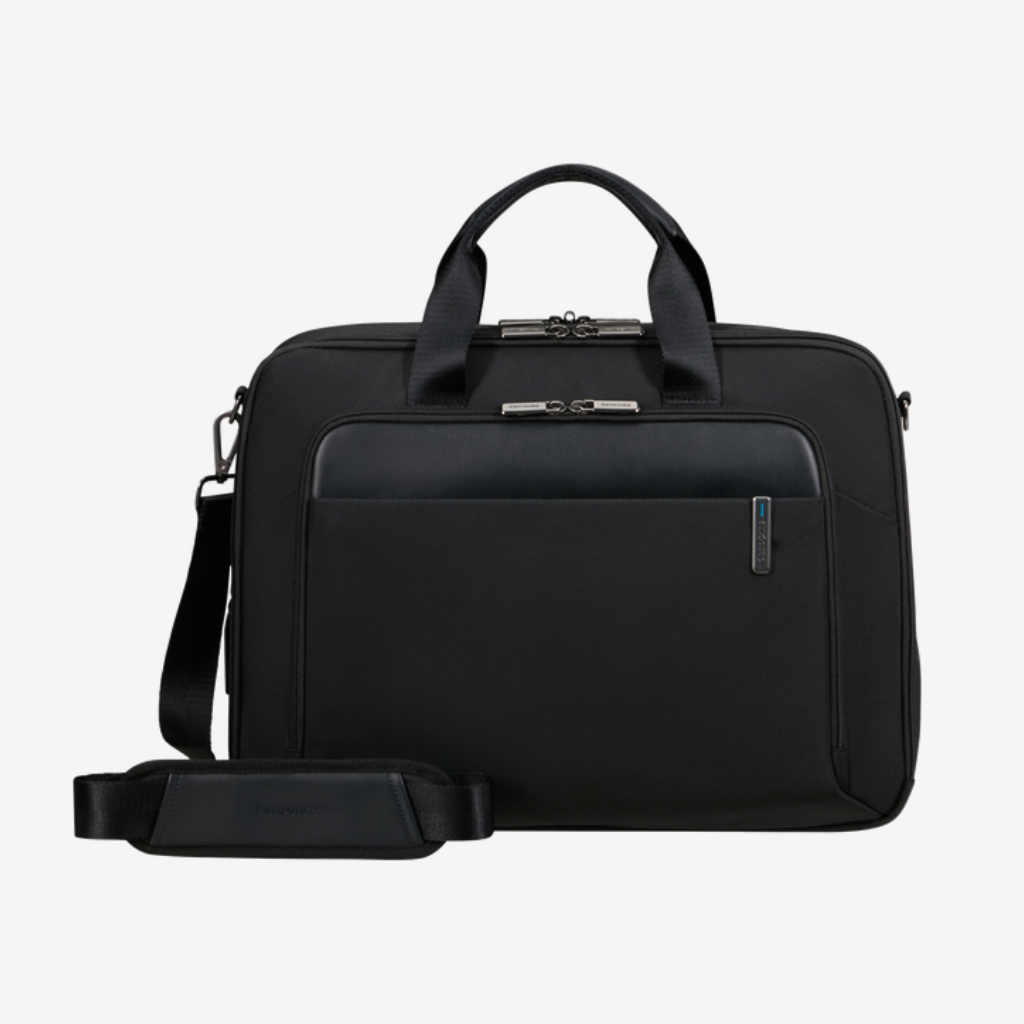 Evosight Cartella PC - Valigeriagioberti