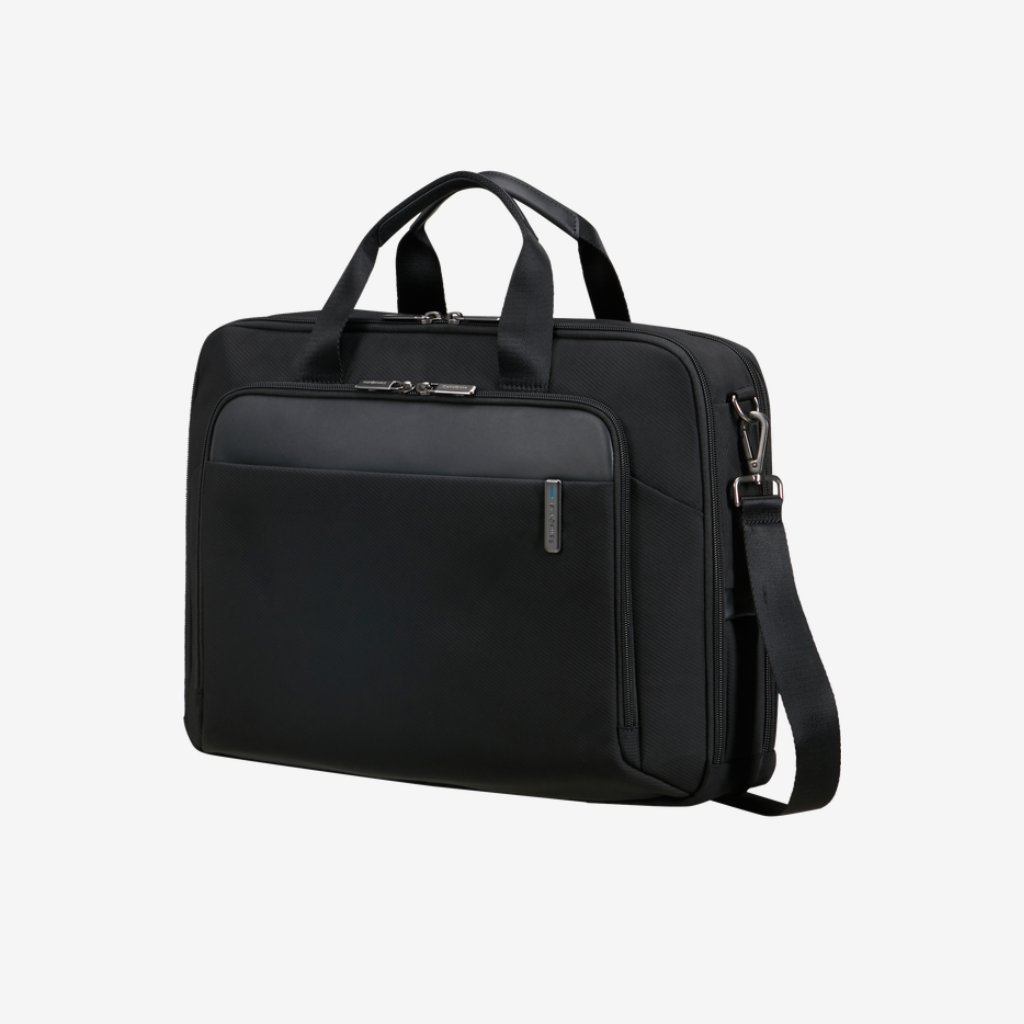 Evosight Cartella PC - Valigeriagioberti