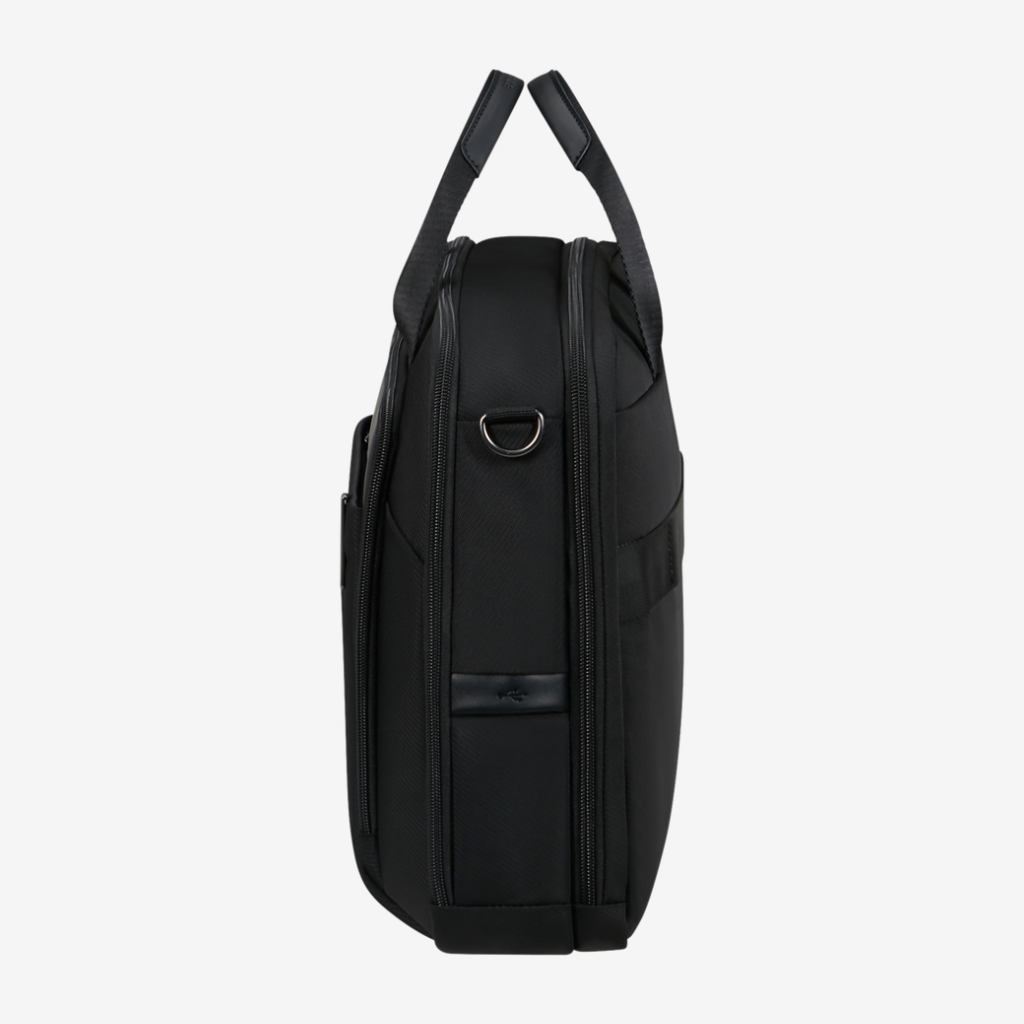 Evosight Cartella PC - Valigeriagioberti