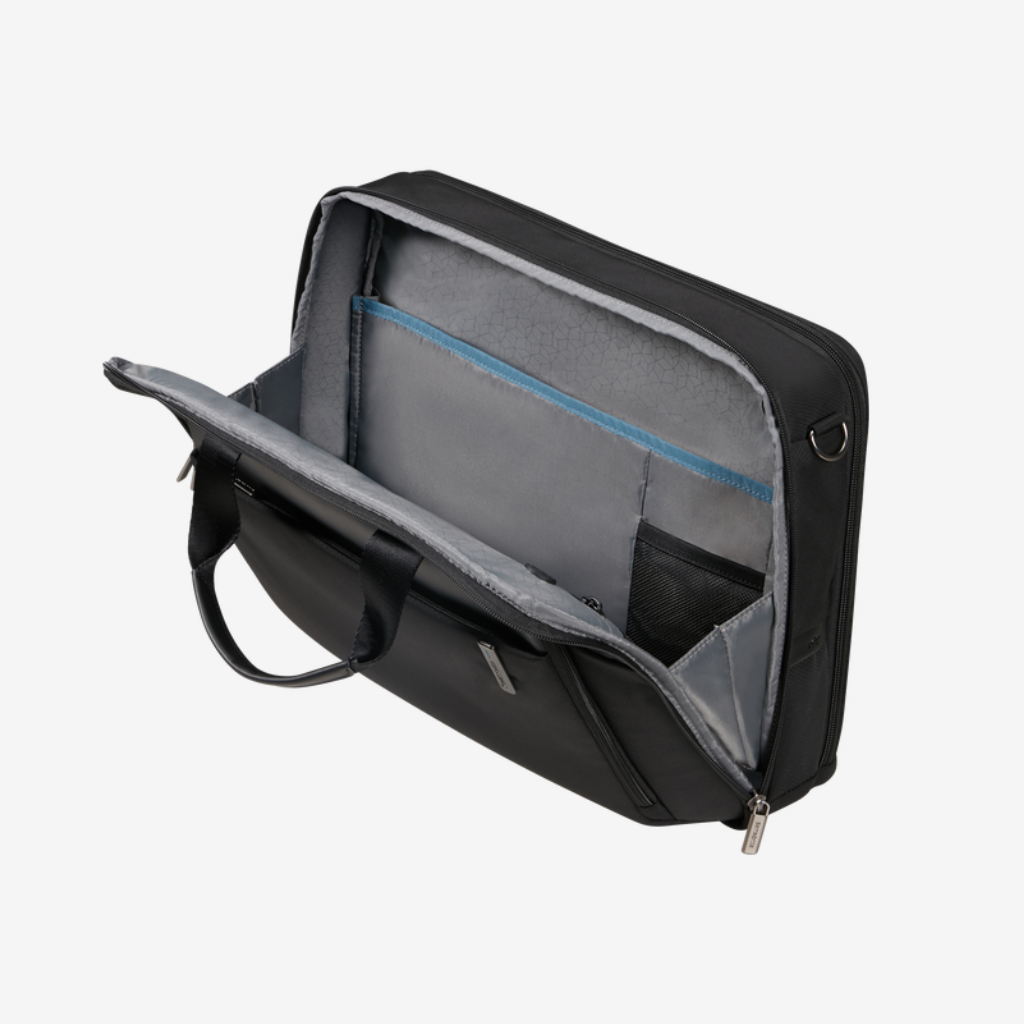 Evosight Cartella PC - Valigeriagioberti