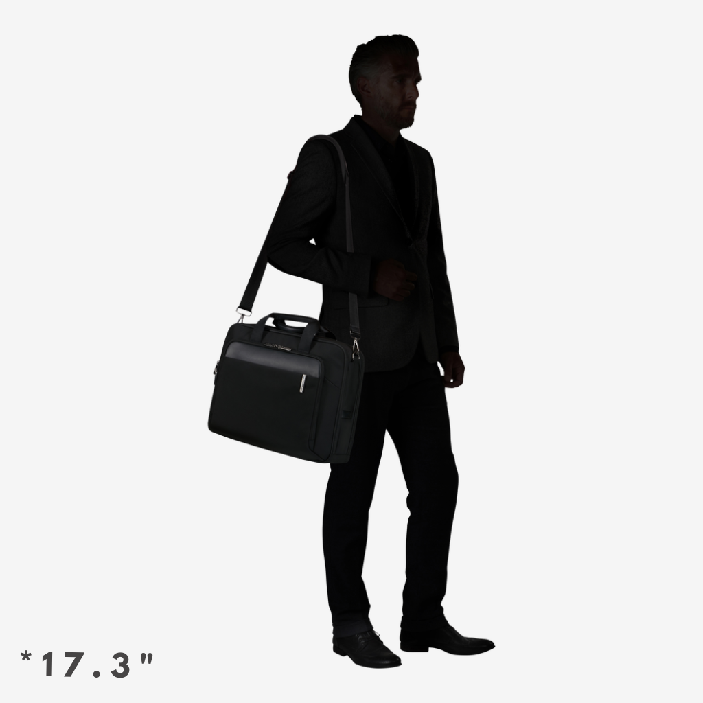 Evosight Cartella PC - Valigeriagioberti