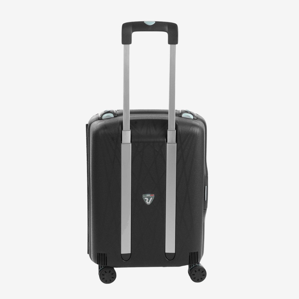 Light - Valigeriagioberti