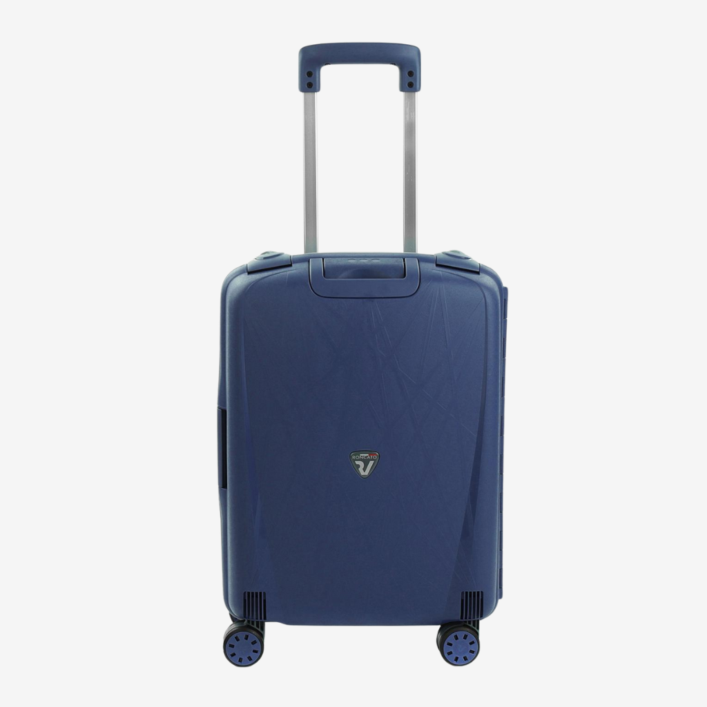 Light - Valigeriagioberti