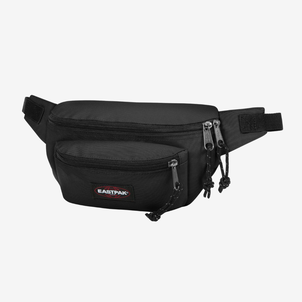 Marsupio Doggy Bag | EASTPAK - Valigeriagioberti