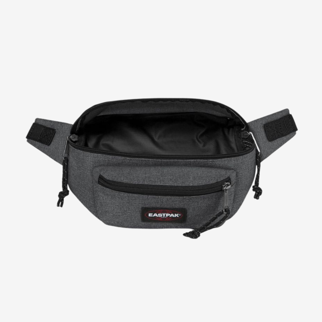 Marsupio Doggy Bag | EASTPAK - Valigeriagioberti