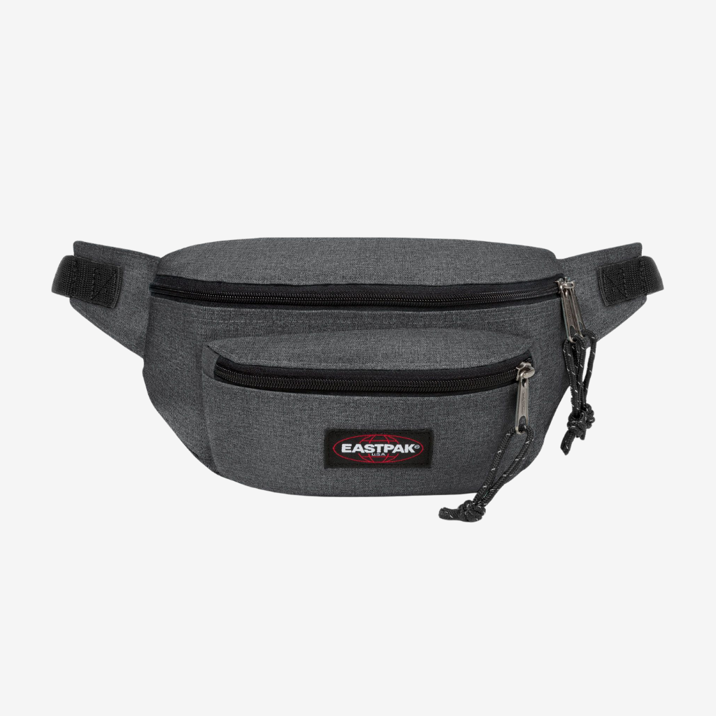 Marsupio Doggy Bag | EASTPAK - Valigeriagioberti