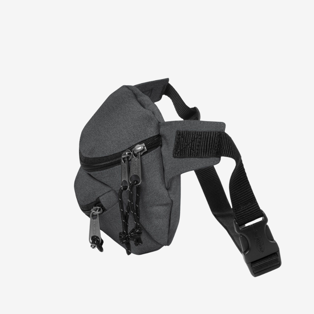Marsupio Doggy Bag | EASTPAK - Valigeriagioberti