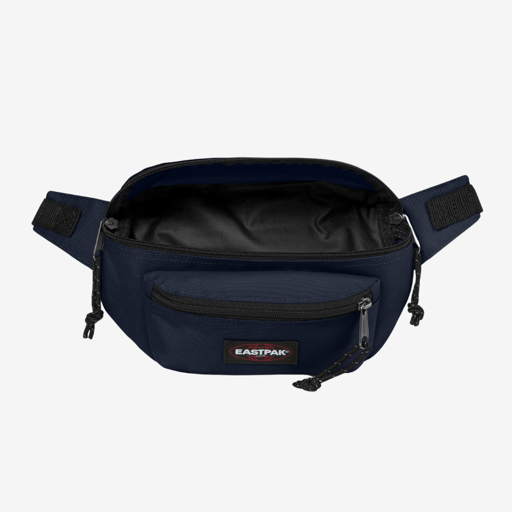 Marsupio Doggy Bag | EASTPAK - Valigeriagioberti