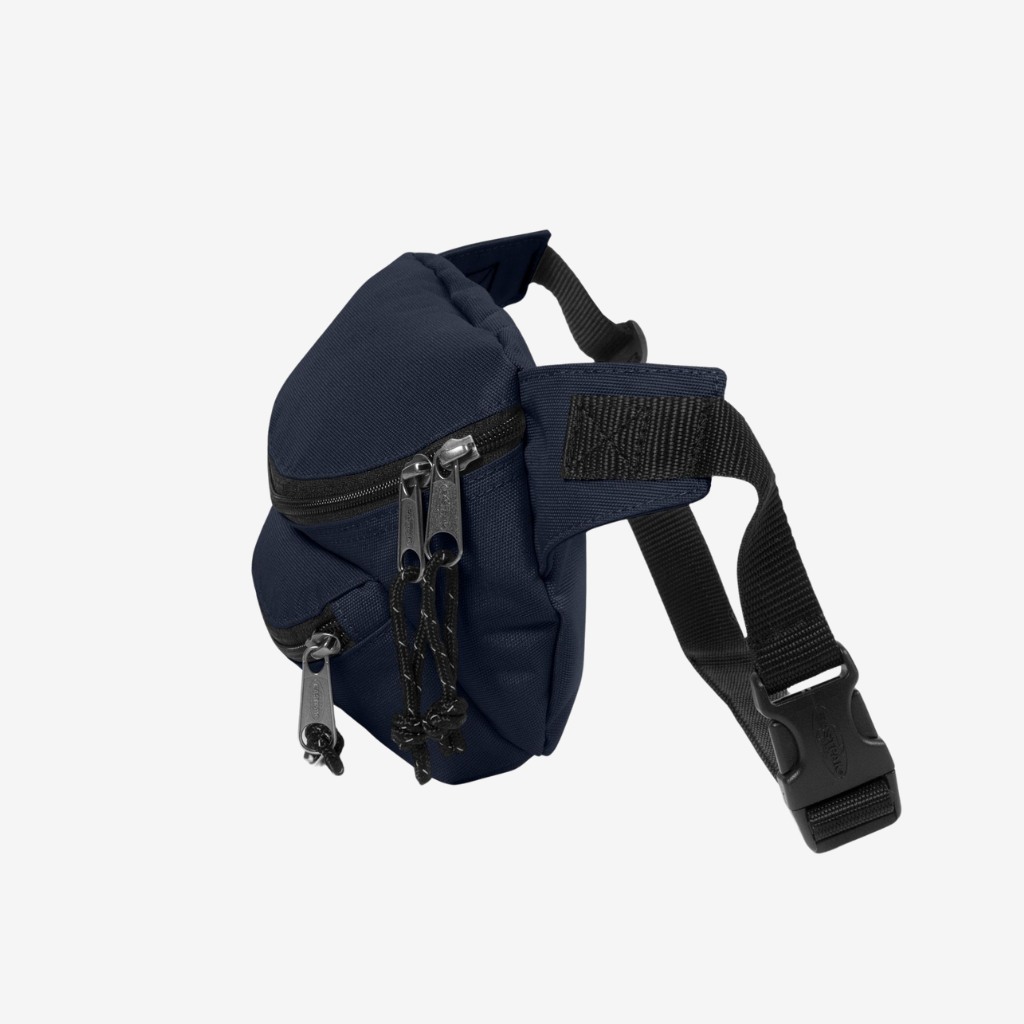 Marsupio Doggy Bag | EASTPAK - Valigeriagioberti