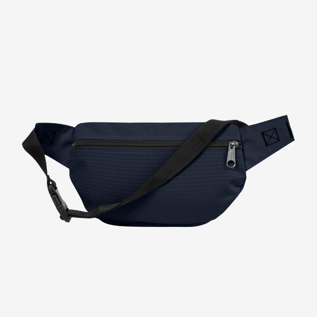 Marsupio Doggy Bag | EASTPAK - Valigeriagioberti