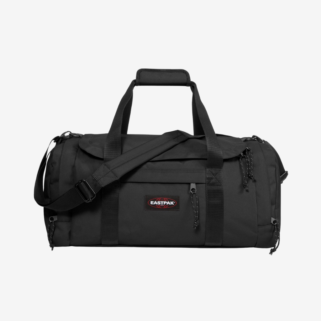 Borsone Eastpak | Reader S+ - Valigeriagioberti