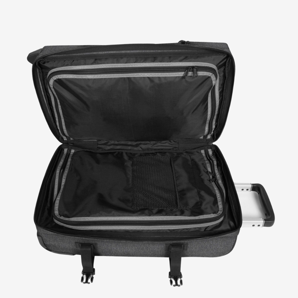 Valigie Eastpak | Transit'R - Valigeriagioberti