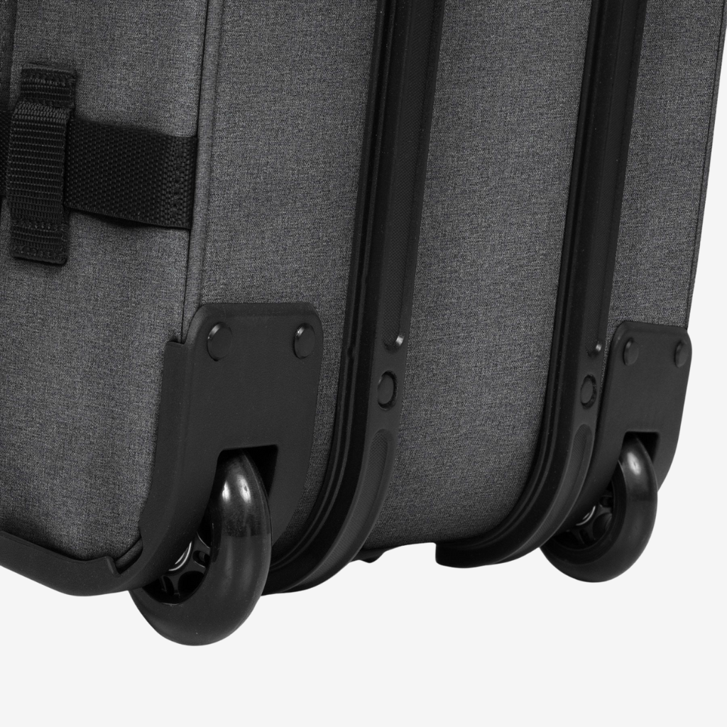 Valigie Eastpak | Transit'R - Valigeriagioberti