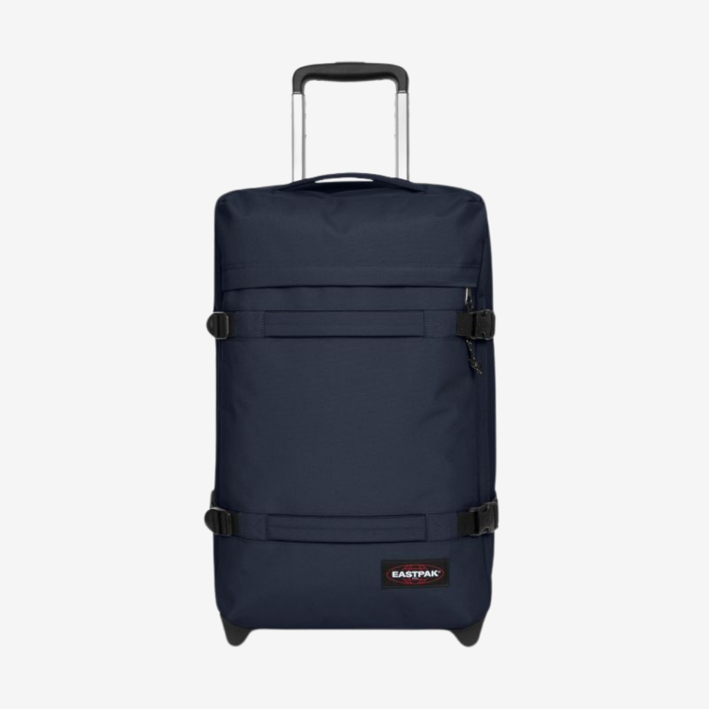 Valigie Eastpak | Transit'R - Valigeriagioberti