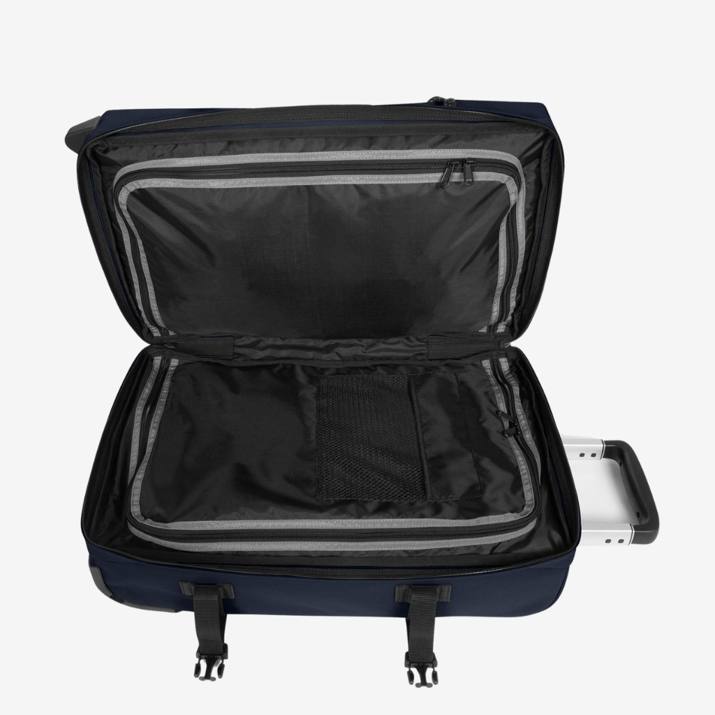 Valigie Eastpak | Transit'R - Valigeriagioberti