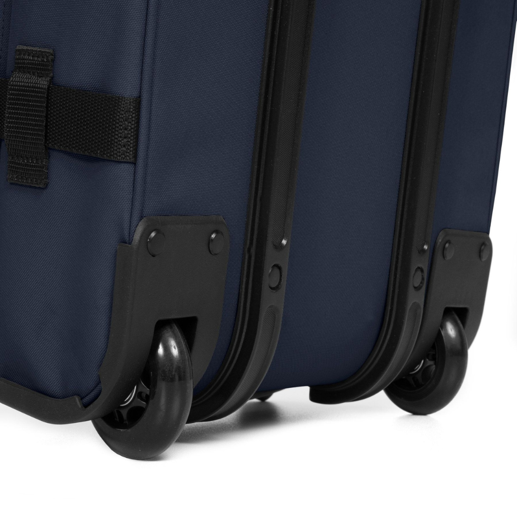 Valigie Eastpak | Transit'R - Valigeriagioberti