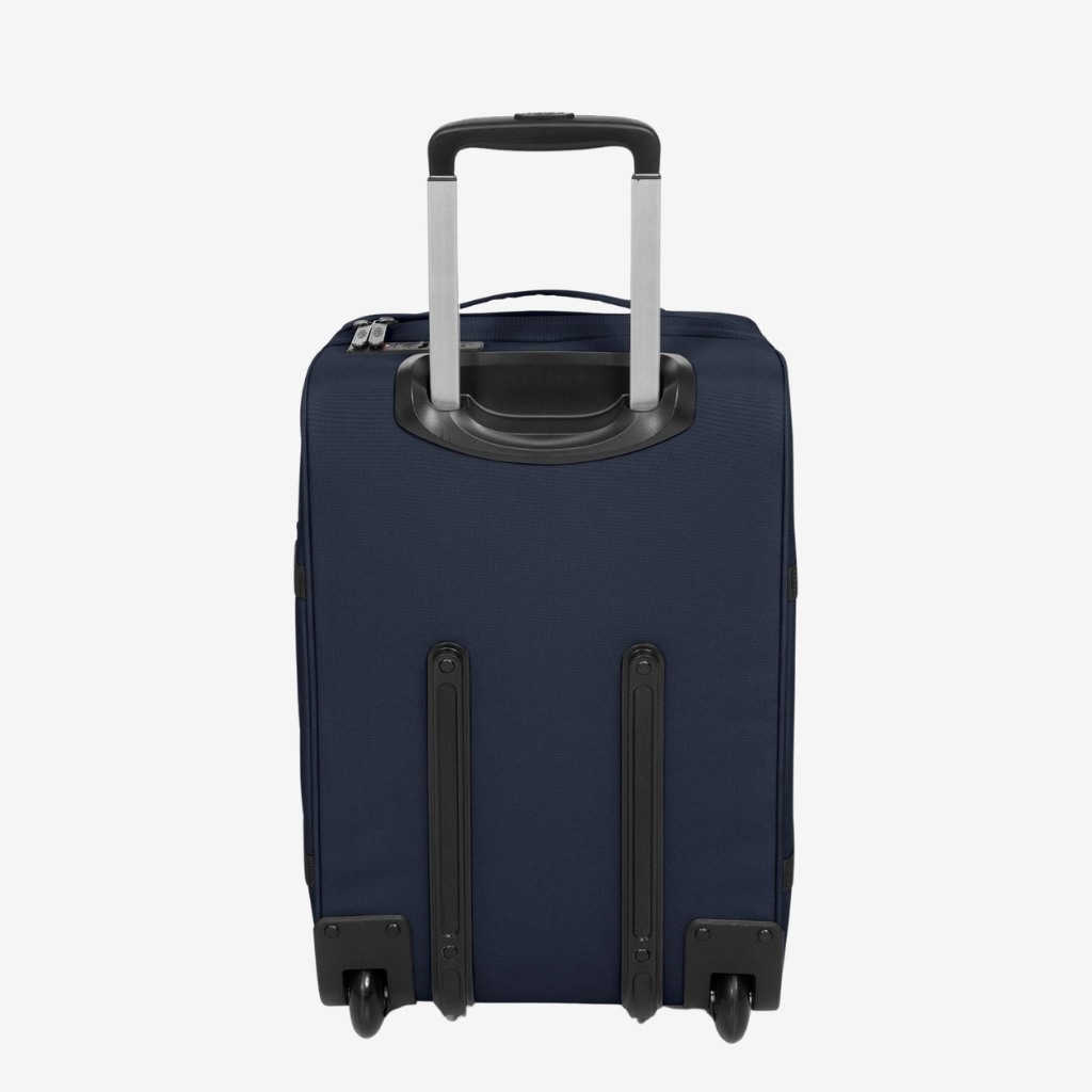 Valigie Eastpak | Transit'R - Valigeriagioberti
