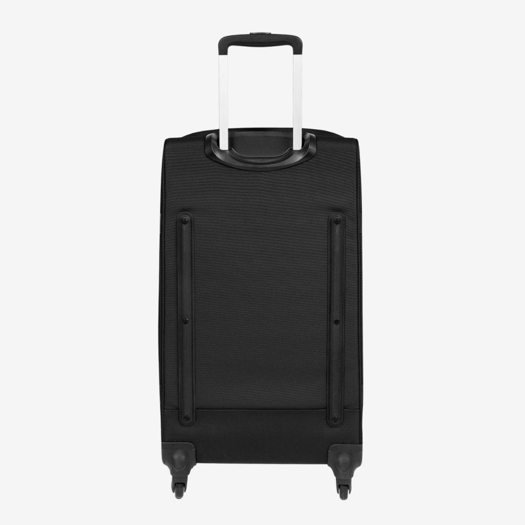 Valigia Eastpak 4 Ruote | Transit'r 4 - Valigeriagioberti