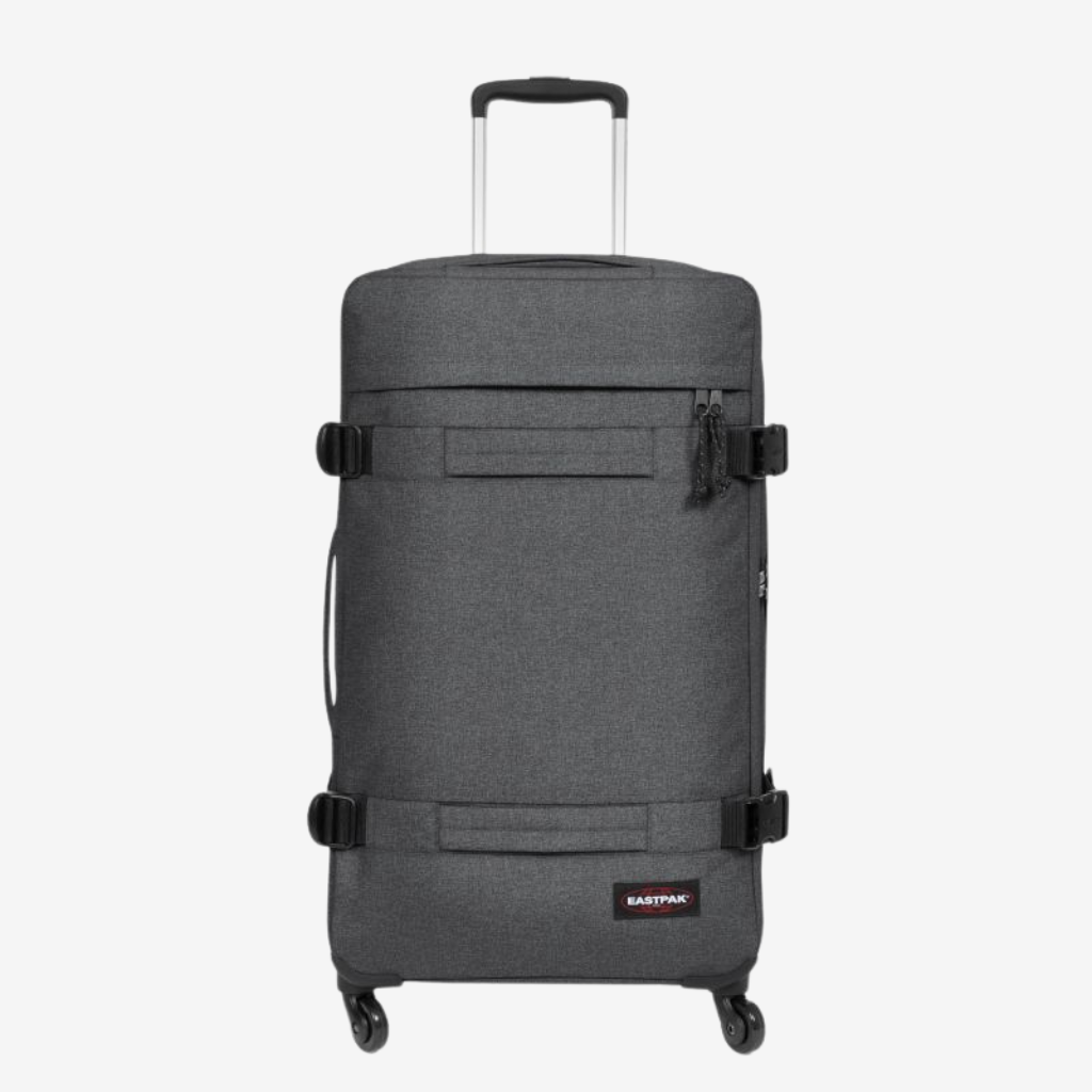 Valigia Eastpak 4 Ruote | Transit'r 4 - Valigeriagioberti