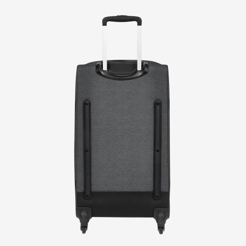 Valigia Eastpak 4 Ruote | Transit'r 4 - Valigeriagioberti