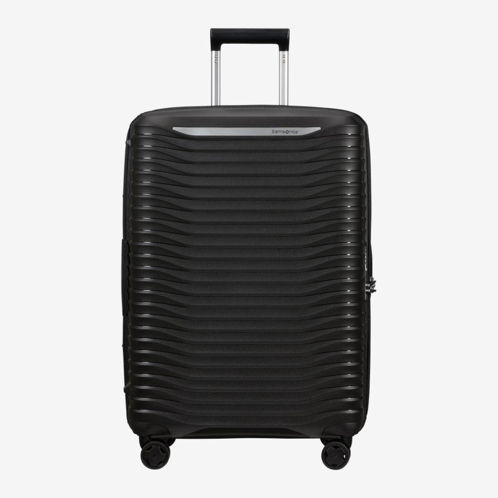 Upscape - Valigeriagioberti